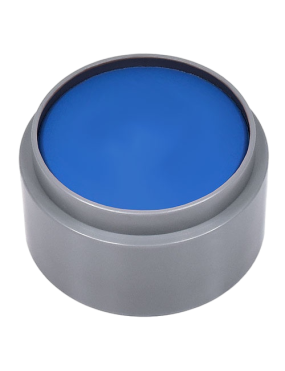 Grimas Crème Make-up Pure 304 – Korenblauw