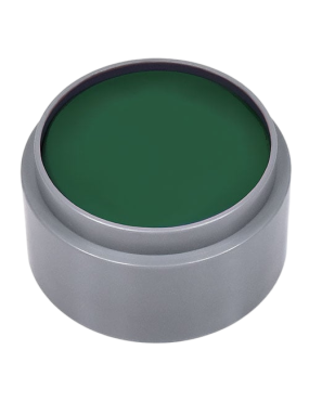 Grimas Crème Make-up Pure 401 – Groen