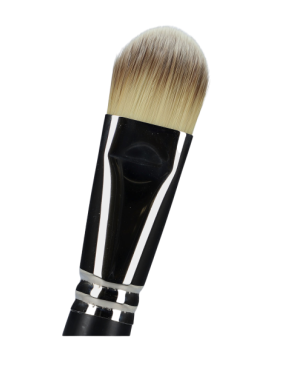 Matteo Arfanotti Nr 3 Filbert Body Brush