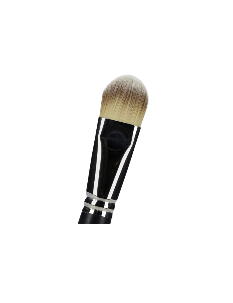 Matteo Arfanotti Nr 3 Filbert Body Brush