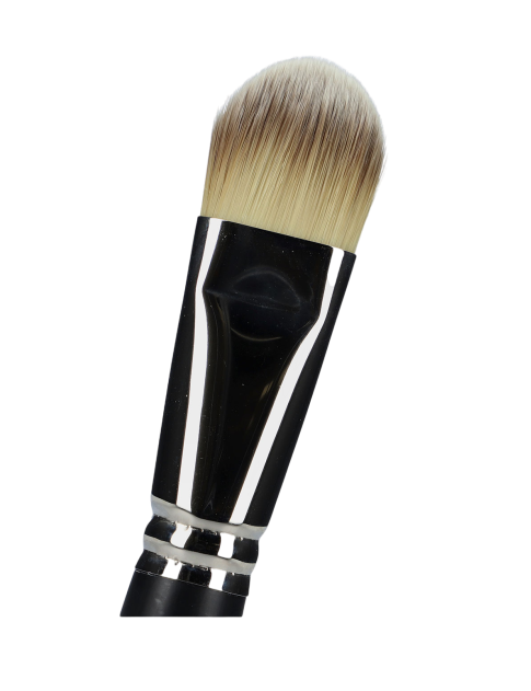 Matteo Arfanotti Nr 3 Filbert Body Brush