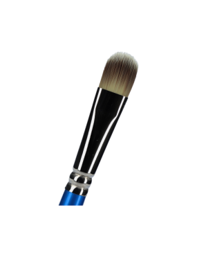 Superstar Body brush #13 (Bien)