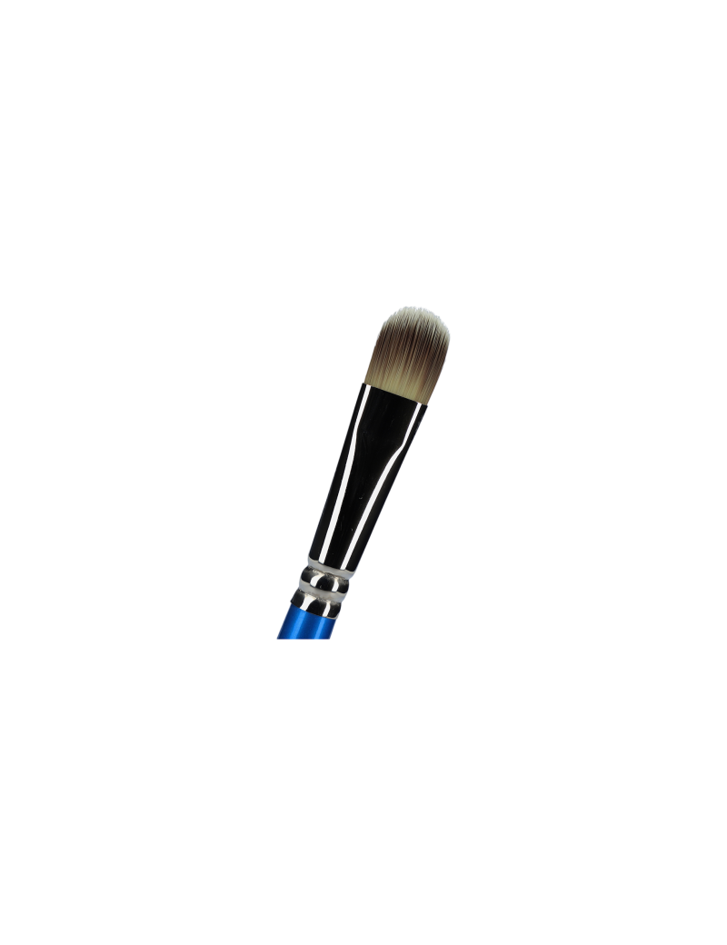 Superstar Body brush #13 (Bien)