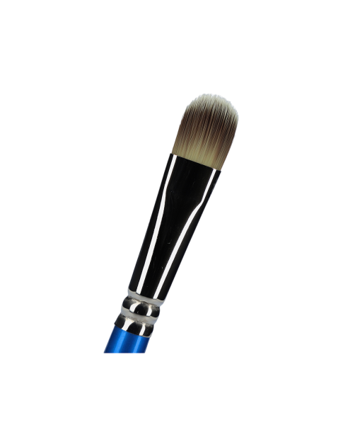 Superstar Body brush #13 (Bien)