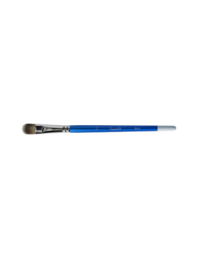 Superstar Body brush #13 (Bien)