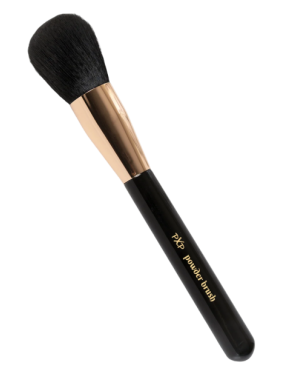 PXP Powder Brush