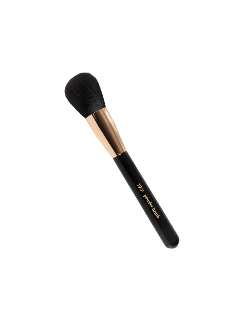 PXP Powder Brush