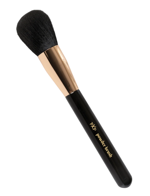 PXP Powder Brush