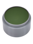 Grimas Crème Make-up Pure 403 – Mosgroen