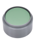 Grimas Crème Make-up Pure 406 – Pastelgroen