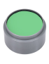 Grimas Crème Make-up Pure 407 – Felgroen