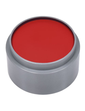 Grimas Crème Make-up Pure 501 – Felrood