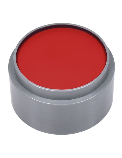 Grimas Crème Make-up Pure 501 – Felrood