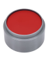Grimas Crème Make-up Pure 501 – Felrood