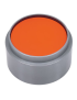 Grimas Crème Make-up Pure 503 – Oranje