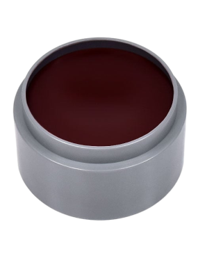 Grimas Crème Make-up Pure 507 – Oudrood