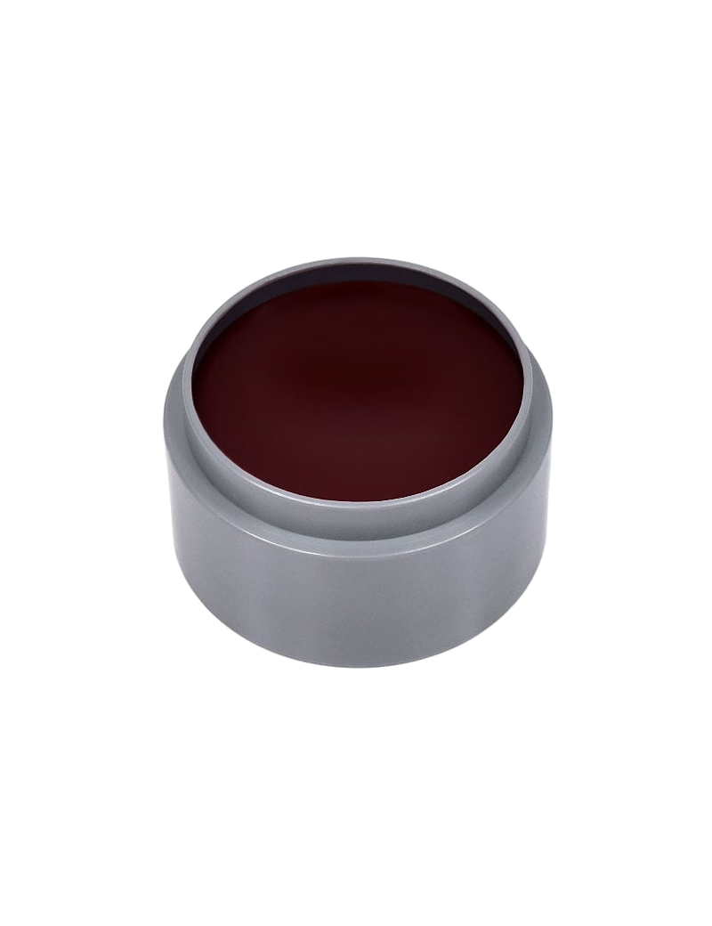 Grimas Crème Make-up Pure 507 – Oudrood