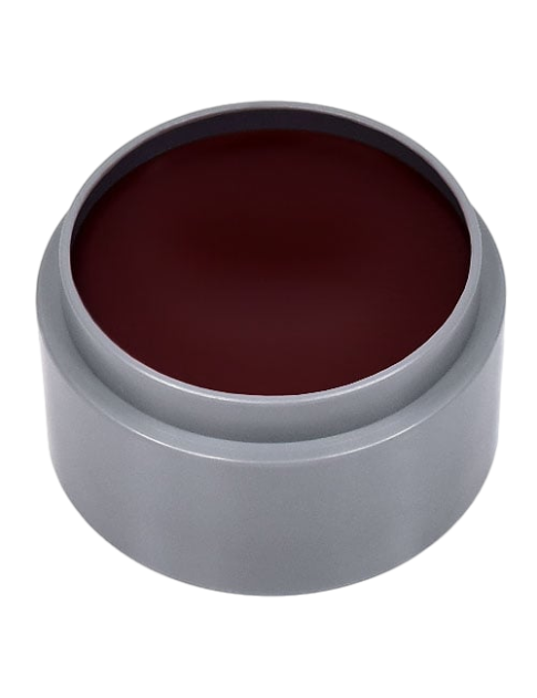Grimas Crème Make-up Pure 507 – Oudrood