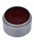Grimas Crème Make-up Pure 507 – Oudrood