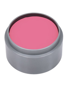 Grimas Crème Make-up Pure 508 – Dieproze