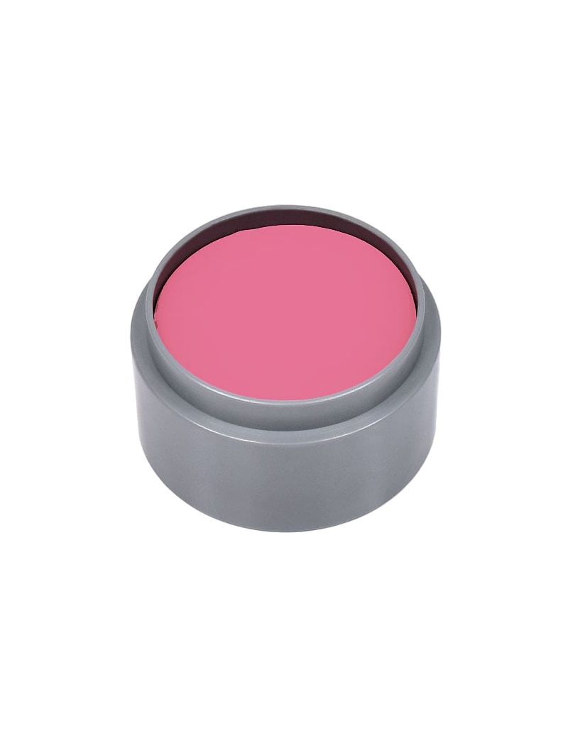 Grimas Crème Make-up Pure 508 – Dieproze