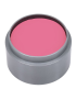 Grimas Crème Make-up Pure 508 – Dieproze
