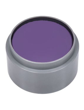 Grimas Crème Make-up Pure 601 – Paars