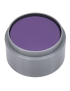 Grimas Crème Make-up Pure 601 – Paars