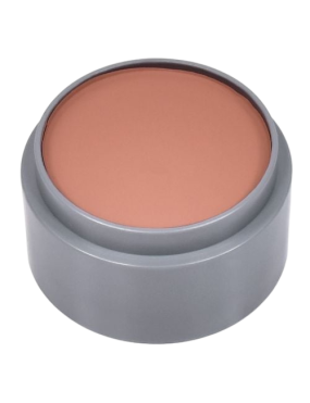 Grimas Crème Make-up Pure 1002