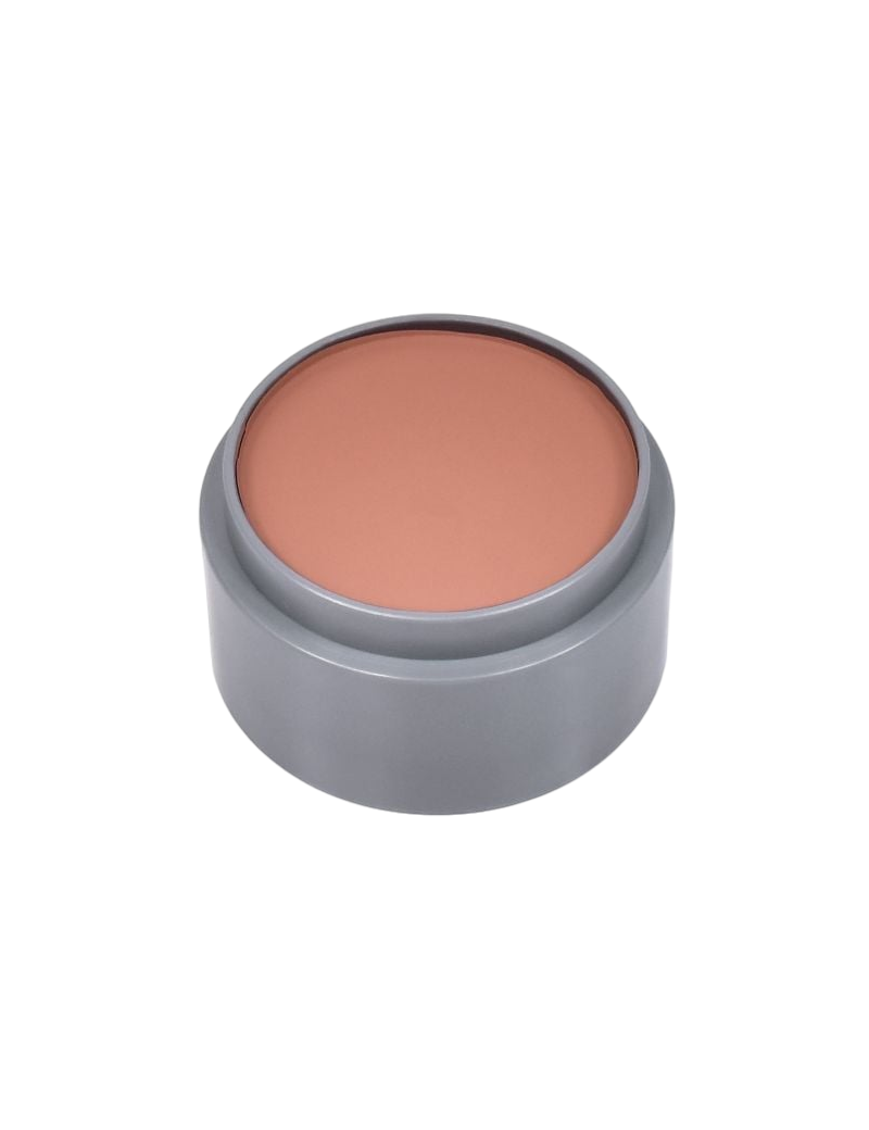 Grimas Crème Make-up Pure 1002
