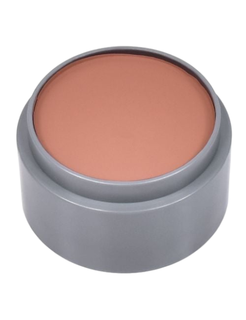 Grimas Crème Make-up Pure 1002