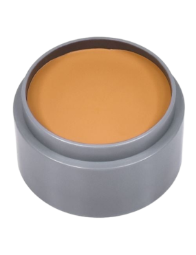 Grimas Crème Make-up Pure 1002