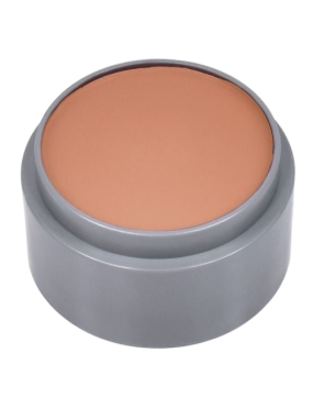 Grimas Crème Make-up Pure 1006