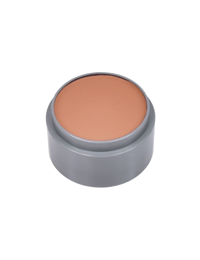 Grimas Crème Make-up Pure 1006