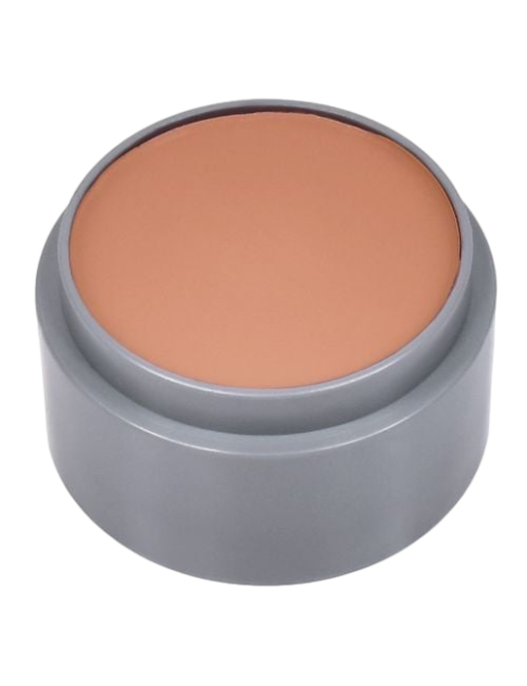 Grimas Crème Make-up Pure 1006