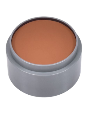 Grimas Crème Make-up Pure 1014