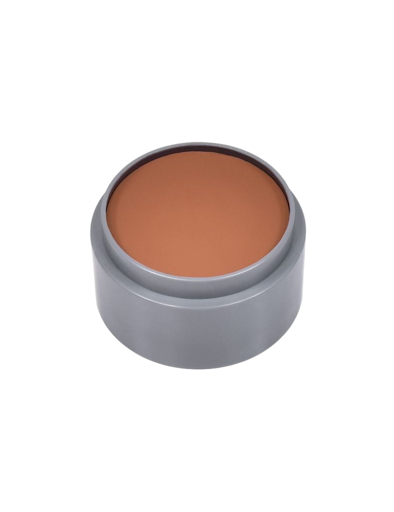 Grimas Crème Make-up Pure 1014