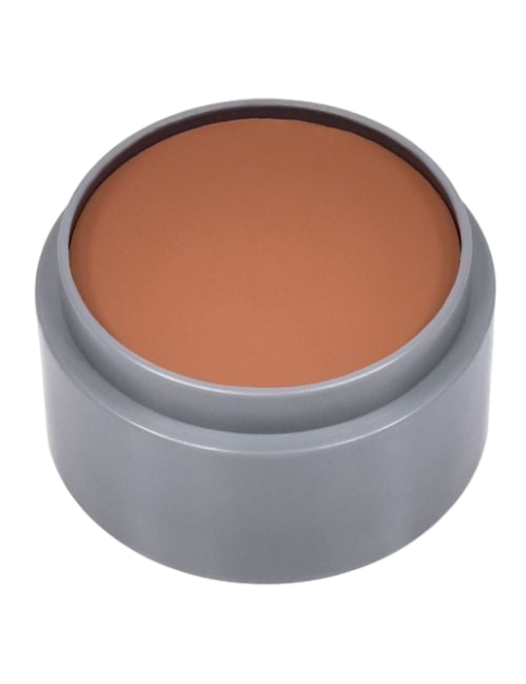 Grimas Crème Make-up Pure 1014