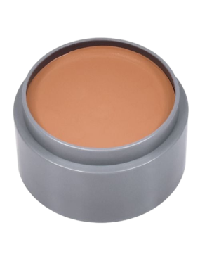 Grimas Crème Make-up Pure 1015