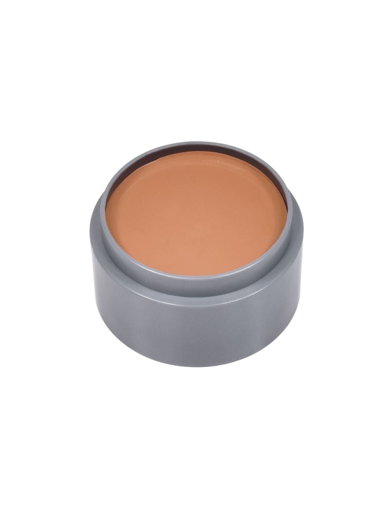 Grimas Crème Make-up Pure 1015