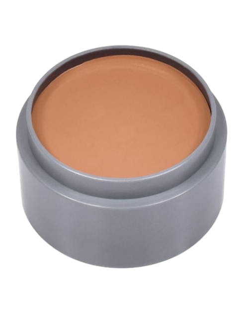 Grimas Crème Make-up Pure 1015
