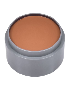 Grimas Crème Make-up Pure 1027