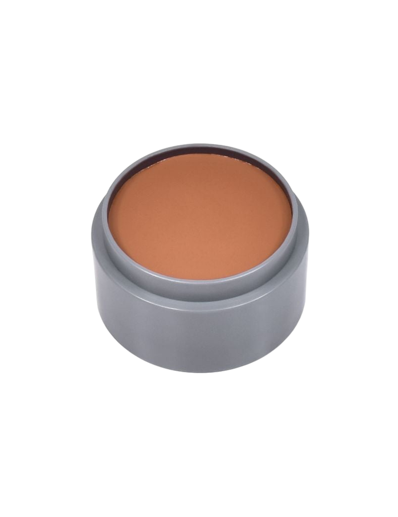 Grimas Crème Make-up Pure 1027