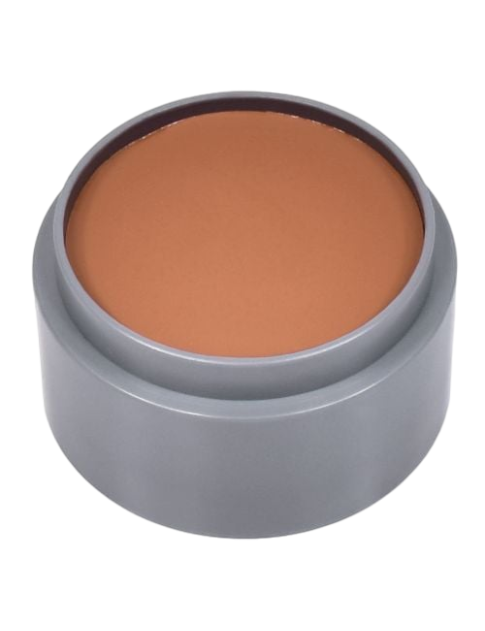 Grimas Crème Make-up Pure 1027