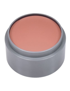 Grimas Crème Make-up Pure 1033