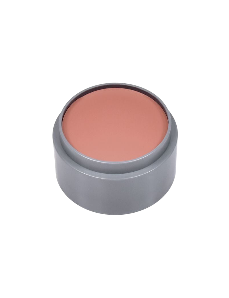 Grimas Crème Make-up Pure 1033