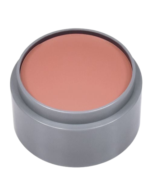 Grimas Crème Make-up Pure 1033