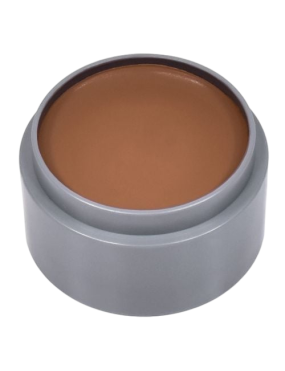 Grimas Crème Make-up Pure 1040