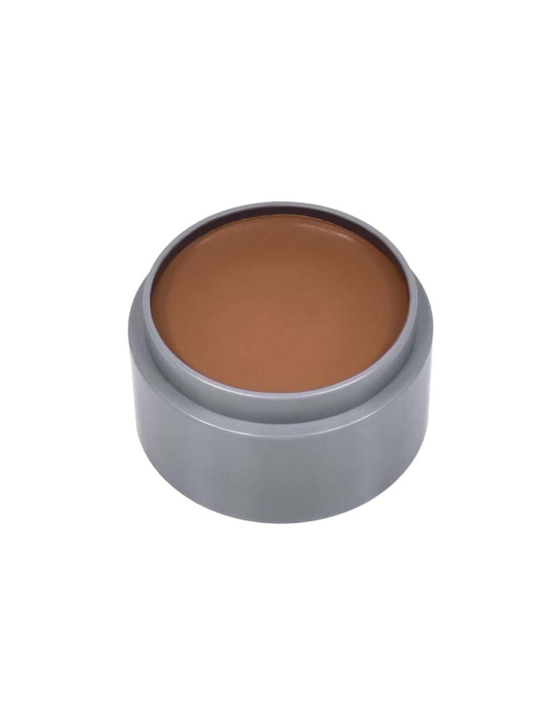 Grimas Crème Make-up Pure 1040