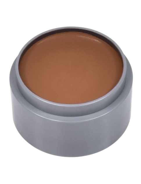Grimas Crème Make-up Pure 1040